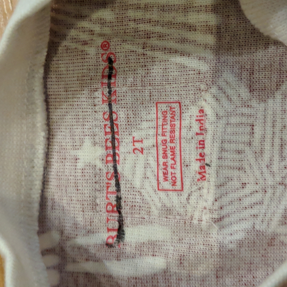 Adidas Onesie,Burt's Bees Baby Set, and Carter's Baby Bib Set - Picture 14 of 16